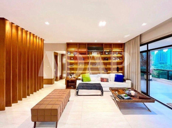 Imagem Imóvel com 4 Quartos à Venda, 218 m² em Barra Da Tijuca - Rio De Janeiro Imagem Imóvel com 4 Quartos à Venda, 218 m² em Barra Da Tijuca - Rio De Janeiro
