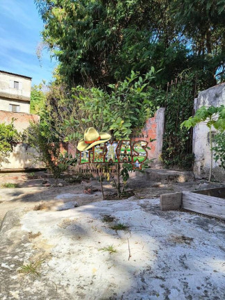 Imagem Casa com 3 Quartos à Venda, 360 m² em Sorocaba Imagem Casa com 3 Quartos à Venda, 360 m² em Sorocaba