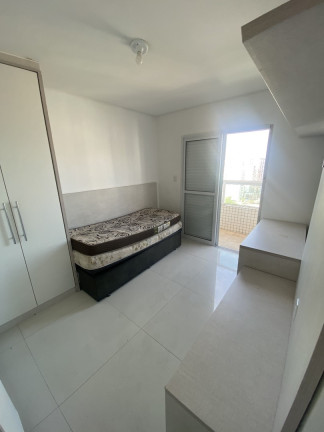 Imagem Imóvel com 3 Quartos à Venda, 272 m² em Ocian - Praia Grande Imagem Imóvel com 3 Quartos à Venda, 272 m² em Ocian - Praia Grande