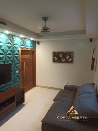 Imagem Casa com 3 Quartos à Venda, 220 m² em Cidade Nova - Santana Do Paraíso Imagem Casa com 3 Quartos à Venda, 220 m² em Cidade Nova - Santana Do Paraíso