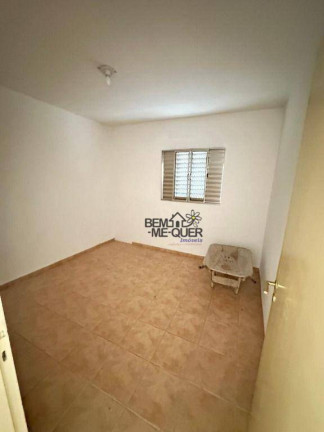 Imagem Casa com 3 Quartos à Venda, 150 m² em Jardim Vista Linda - São Paulo Imagem Casa com 3 Quartos à Venda, 150 m² em Jardim Vista Linda - São Paulo