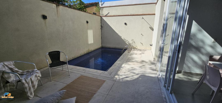 Imagem Imóvel com 4 Quartos à Venda, 157 m² em Juquehy - São Sebastião Imagem Imóvel com 4 Quartos à Venda, 157 m² em Juquehy - São Sebastião