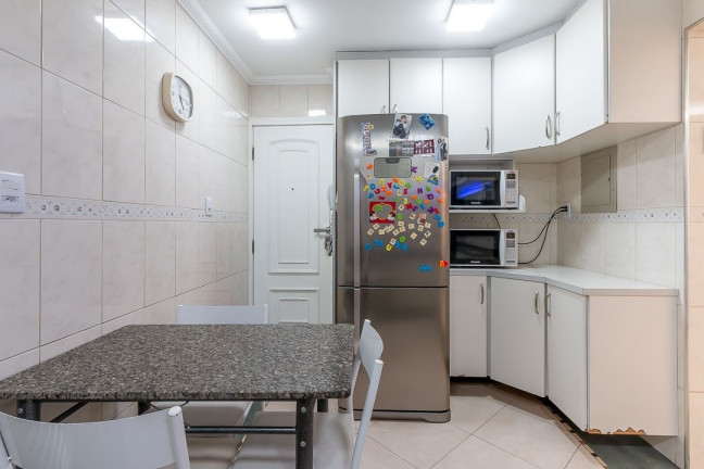Imagem Apartamento com 3 Quartos à Venda, 127 m² em Santa Cecília - São Paulo Imagem Apartamento com 3 Quartos à Venda, 127 m² em Santa Cecília - São Paulo
