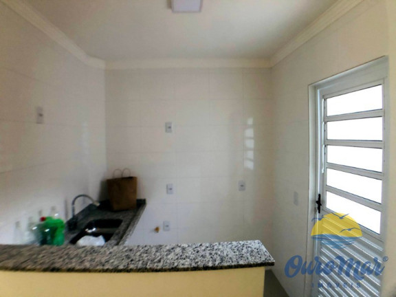 Imagem Apartamento com 1 Quarto à Venda, 34 m² em Parque Artur Alvim - São Paulo