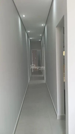 Imagem Casa de Condomínio com 3 Quartos à Venda, 145 m² em Jardim Villagio Milano - Sorocaba Imagem Casa de Condomínio com 3 Quartos à Venda, 145 m² em Jardim Villagio Milano - Sorocaba