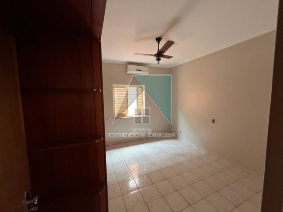 Imagem Casa com 2 Quartos à Venda, 123 m² em Campos Eliseos - Ribeirão Preto Imagem Casa com 2 Quartos à Venda, 123 m² em Campos Eliseos - Ribeirão Preto