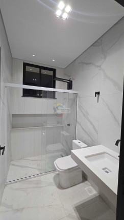 Imagem Casa com 4 Quartos à Venda, 510 m² em Tarumã - Manaus Imagem Casa com 4 Quartos à Venda, 510 m² em Tarumã - Manaus