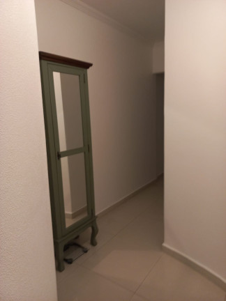 Imagem Imóvel com 3 Quartos à Venda, 176 m² em Pitangueiras - Guarujá Imagem Imóvel com 3 Quartos à Venda, 176 m² em Pitangueiras - Guarujá
