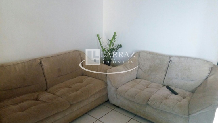 Imagem Imóvel com 2 Quartos à Venda, 43 m² em Ipiranga - Ribeirão Preto Imagem Imóvel com 2 Quartos à Venda, 43 m² em Ipiranga - Ribeirão Preto