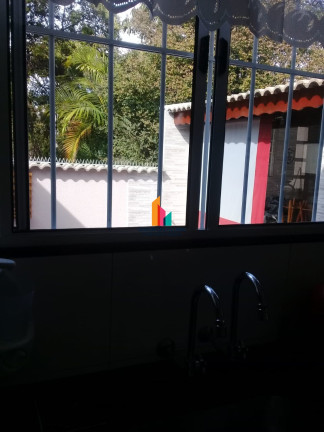 Imagem Casa com 2 Quartos à Venda, 162 m² em Vila Nova Medeiros - Jundiaí