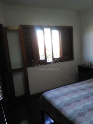 Imagem Sobrado com 2 Quartos à Venda, em Vila Granada - São Paulo Imagem Sobrado com 2 Quartos à Venda, em Vila Granada - São Paulo