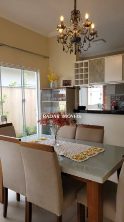 Imagem Casa com 3 Quartos à Venda, 360 m² em Nova São Pedro - São Pedro Da Aldeia Imagem Casa com 3 Quartos à Venda, 360 m² em Nova São Pedro - São Pedro Da Aldeia