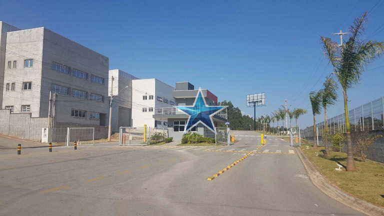 Imóvel à Venda, 1.080 m² em Vargem Grande Paulista - Vargem Grande Paulista