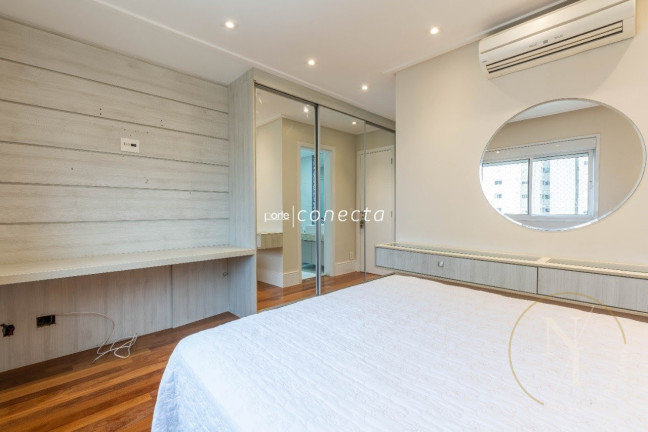 Imagem Apartamento com 3 Quartos à Venda, 315 m² em Carrão - São Paulo Imagem Apartamento com 3 Quartos à Venda, 315 m² em Carrão - São Paulo