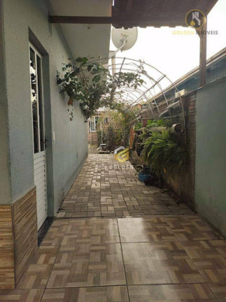 Imagem Casa com 2 Quartos à Venda, 88 m² em Morretes - Itapema