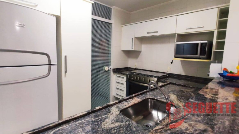 Imagem Apartamento com 3 Quartos à Venda, 106 m² em Riviera De São Lourenço - Bertioga Imagem Apartamento com 3 Quartos à Venda, 106 m² em Riviera De São Lourenço - Bertioga
