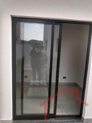 Imagem Casa com 3 Quartos à Venda, 144 m² em Portais (polvilho) - Cajamar