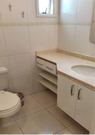 Imagem Imóvel com 3 Quartos para Alugar, 107 m² em Jardim Paulista - São Paulo