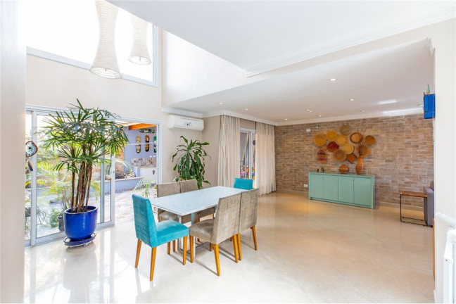 Imagem Casa com 3 Quartos à Venda, 250 m² em Saúde - São Paulo Imagem Casa com 3 Quartos à Venda, 250 m² em Saúde - São Paulo