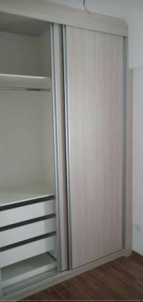 Imagem Apartamento com 3 Quartos à Venda, 84 m² em Vila Cardoso - São José Dos Campos Imagem Apartamento com 3 Quartos à Venda, 84 m² em Vila Cardoso - São José Dos Campos