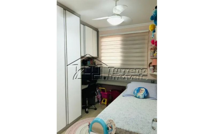Imagem Apartamento com 2 Quartos à Venda, 70 m² em Vila Ema - São José Dos Campos Imagem Apartamento com 2 Quartos à Venda, 70 m² em Vila Ema - São José Dos Campos