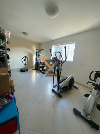Imagem Casa com 4 Quartos à Venda, 220 m² em Mooca - São Paulo Imagem Casa com 4 Quartos à Venda, 220 m² em Mooca - São Paulo