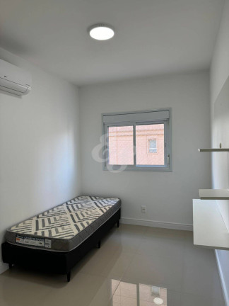 Imagem Apartamento com 3 Quartos para Alugar, 110 m² em Alphaville Empresarial - Barueri