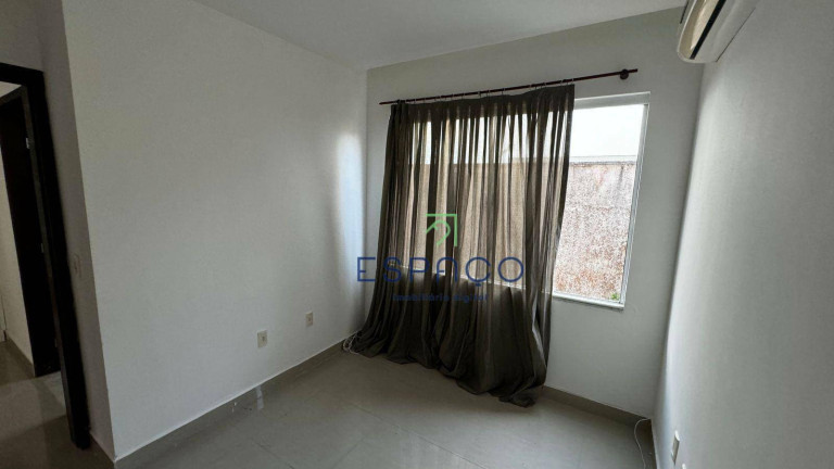 Imagem Casa com 4 Quartos à Venda, 295 m² em Parque Das Nações - Parnamirim Imagem Casa com 4 Quartos à Venda, 295 m² em Parque Das Nações - Parnamirim