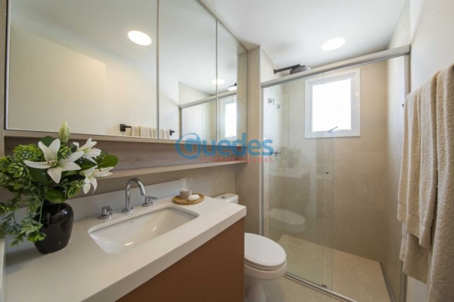 Imagem Apartamento com 3 Quartos à Venda, 82 m² em Vila Guilherme - São Paulo Imagem Apartamento com 3 Quartos à Venda, 82 m² em Vila Guilherme - São Paulo