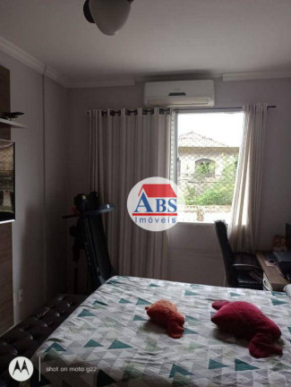 Imagem Apartamento com 2 Quartos à Venda, 84 m² em Vila Nova - Cubatão Imagem Apartamento com 2 Quartos à Venda, 84 m² em Vila Nova - Cubatão