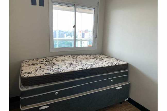 Imagem Imóvel com 2 Quartos à Venda, 68 m² em Pinheiros - São Paulo Imagem Imóvel com 2 Quartos à Venda, 68 m² em Pinheiros - São Paulo