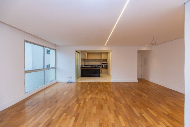 Imagem Apartamento com 2 Quartos à Venda, 103 m² em Cerqueira César - São Paulo Imagem Apartamento com 2 Quartos à Venda, 103 m² em Cerqueira César - São Paulo