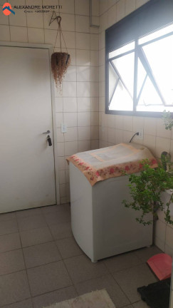 Imagem Apartamento com 3 Quartos à Venda,  em Centro - Sorocaba