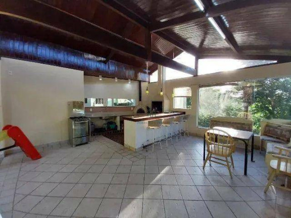 Imagem Casa com 6 Quartos à Venda, 300 m² em Piratininga - Niterói Imagem Casa com 6 Quartos à Venda, 300 m² em Piratininga - Niterói