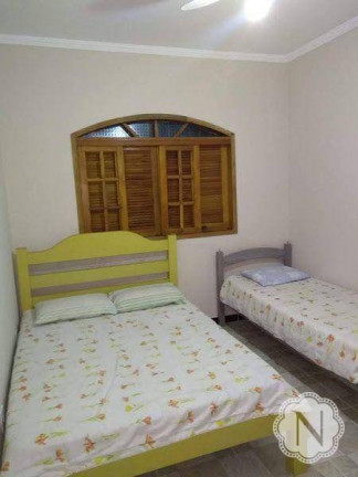 Imagem Casa com 3 Quartos à Venda, 260 m² em Santa Júlia - Itanhaém Imagem Casa com 3 Quartos à Venda, 260 m² em Santa Júlia - Itanhaém
