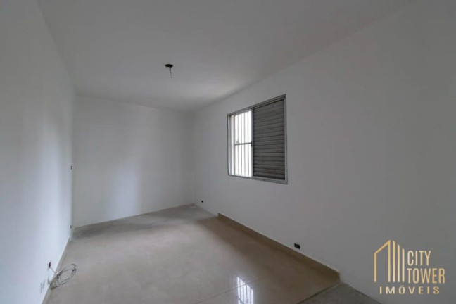Imagem Casa com 3 Quartos à Venda, 240 m² em Vila Firmiano Pinto - São Paulo Imagem Casa com 3 Quartos à Venda, 240 m² em Vila Firmiano Pinto - São Paulo