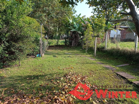Imagem Casa com 4 Quartos à Venda, 139 m² em Arroio Feliz - Feliz Imagem Casa com 4 Quartos à Venda, 139 m² em Arroio Feliz - Feliz