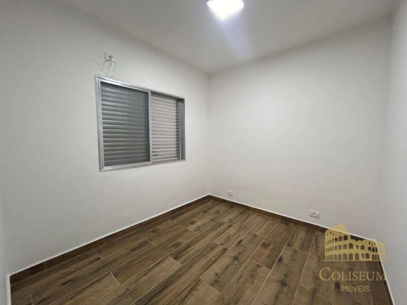 Imagem Casa com 4 Quartos à Venda, 190 m² em Tupi - Praia Grande Imagem Casa com 4 Quartos à Venda, 190 m² em Tupi - Praia Grande