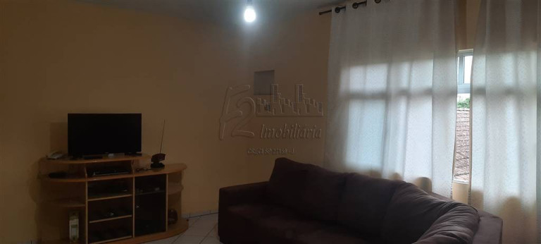 Imagem Apartamento com 2 Quartos à Venda, 78 m² em Parque Sao Vicente - Sao Vicente Imagem Apartamento com 2 Quartos à Venda, 78 m² em Parque Sao Vicente - Sao Vicente