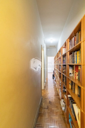 Imagem Casa com 3 Quartos à Venda, 142 m² em Jardim Santa Mena - Guarulhos Imagem Casa com 3 Quartos à Venda, 142 m² em Jardim Santa Mena - Guarulhos