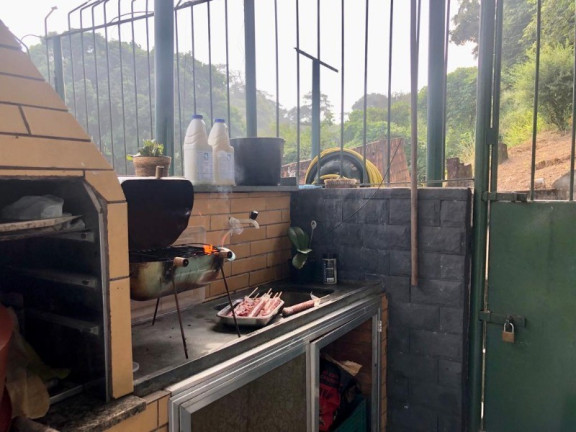 Imagem Casa com 3 Quartos à Venda, 456 m² em Retiro - Volta Redonda Imagem Casa com 3 Quartos à Venda, 456 m² em Retiro - Volta Redonda