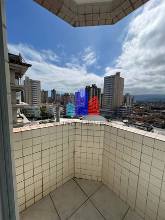 Imagem Apartamento com 2 Quartos para Alugar, 68 m² em Vila Tupi - Praia Grande Imagem Apartamento com 2 Quartos para Alugar, 68 m² em Vila Tupi - Praia Grande