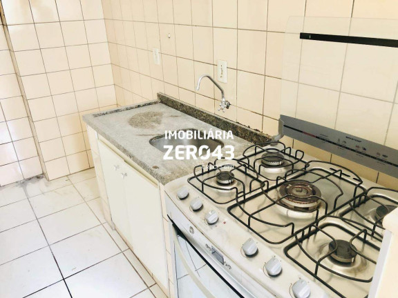 Imagem Apartamento com 3 Quartos à Venda, 70 m² em Vila Larsen 1 - Londrina Imagem Apartamento com 3 Quartos à Venda, 70 m² em Vila Larsen 1 - Londrina