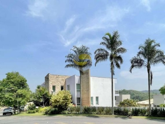Imagem Casa de Condomínio com 6 Quartos à Venda, 1.043 m² em Pousada Dos Bandeirantes - Carapicuíba Imagem Casa de Condomínio com 6 Quartos à Venda, 1.043 m² em Pousada Dos Bandeirantes - Carapicuíba