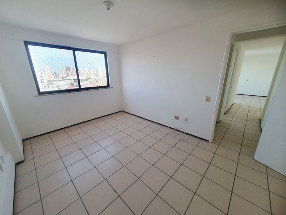 Imagem Apartamento com 2 Quartos à Venda, 87 m² em Centro - Fortaleza Imagem Apartamento com 2 Quartos à Venda, 87 m² em Centro - Fortaleza