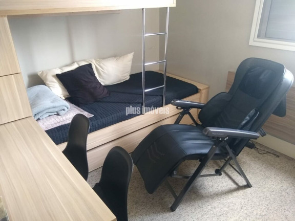 Imagem Apartamento com 2 Quartos à Venda, 75 m² em Alto Da Boa Vista - São Paulo Imagem Apartamento com 2 Quartos à Venda, 75 m² em Alto Da Boa Vista - São Paulo
