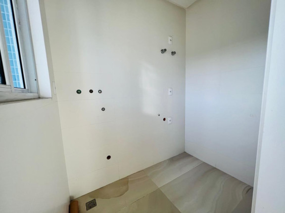 Imagem Apartamento com 3 Quartos à Venda, 137 m² em Centro - Balneário Camboriú