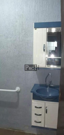 Imagem Sobrado com 3 Quartos à Venda, 195 m² em Rudge Ramos - São Bernardo Do Campo Imagem Sobrado com 3 Quartos à Venda, 195 m² em Rudge Ramos - São Bernardo Do Campo