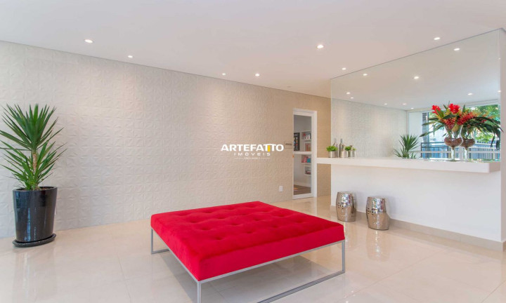 Imagem Apartamento com 2 Quartos à Venda, 53 m² em Vila Prudente - São Paulo Imagem Apartamento com 2 Quartos à Venda, 53 m² em Vila Prudente - São Paulo
