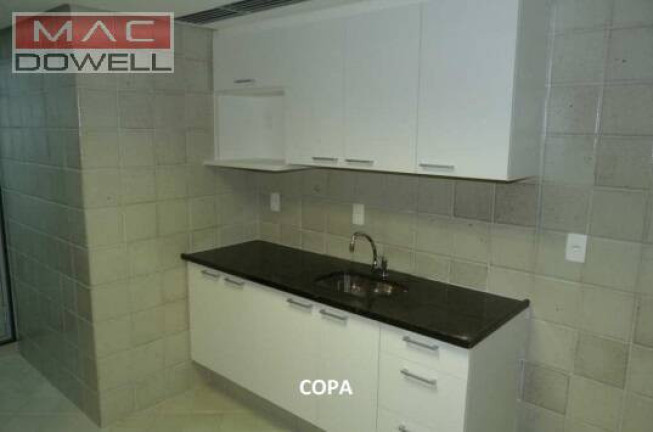 Imagem Sala Comercial para Alugar, 305 m² em Centro / Rio De Janeiro / Rj - Rio De Janeiro Imagem Sala Comercial para Alugar, 305 m² em Centro / Rio De Janeiro / Rj - Rio De Janeiro